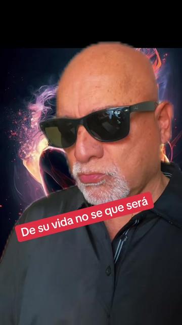 @🇵🇪RobVin🧿🇵🇪
