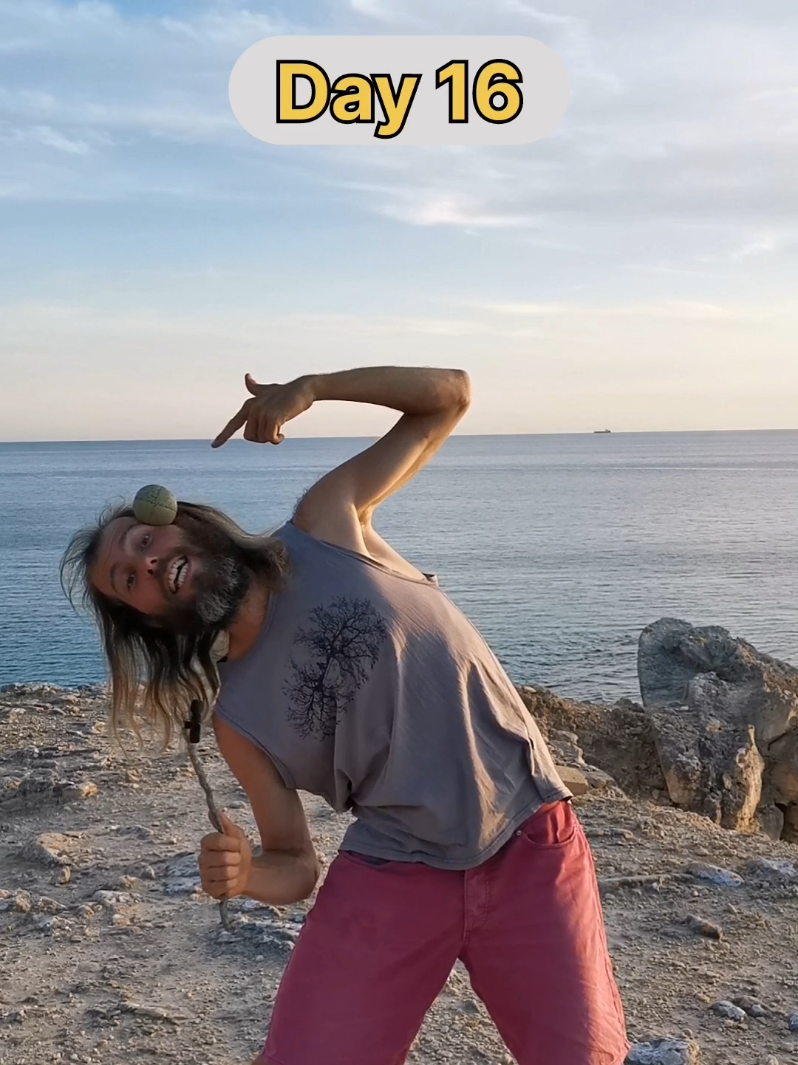 @FlowLexGo