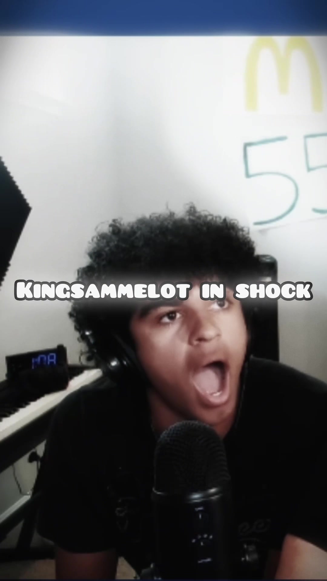 @Kehvin