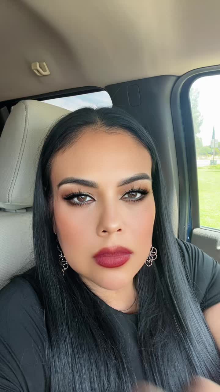 @coritaps