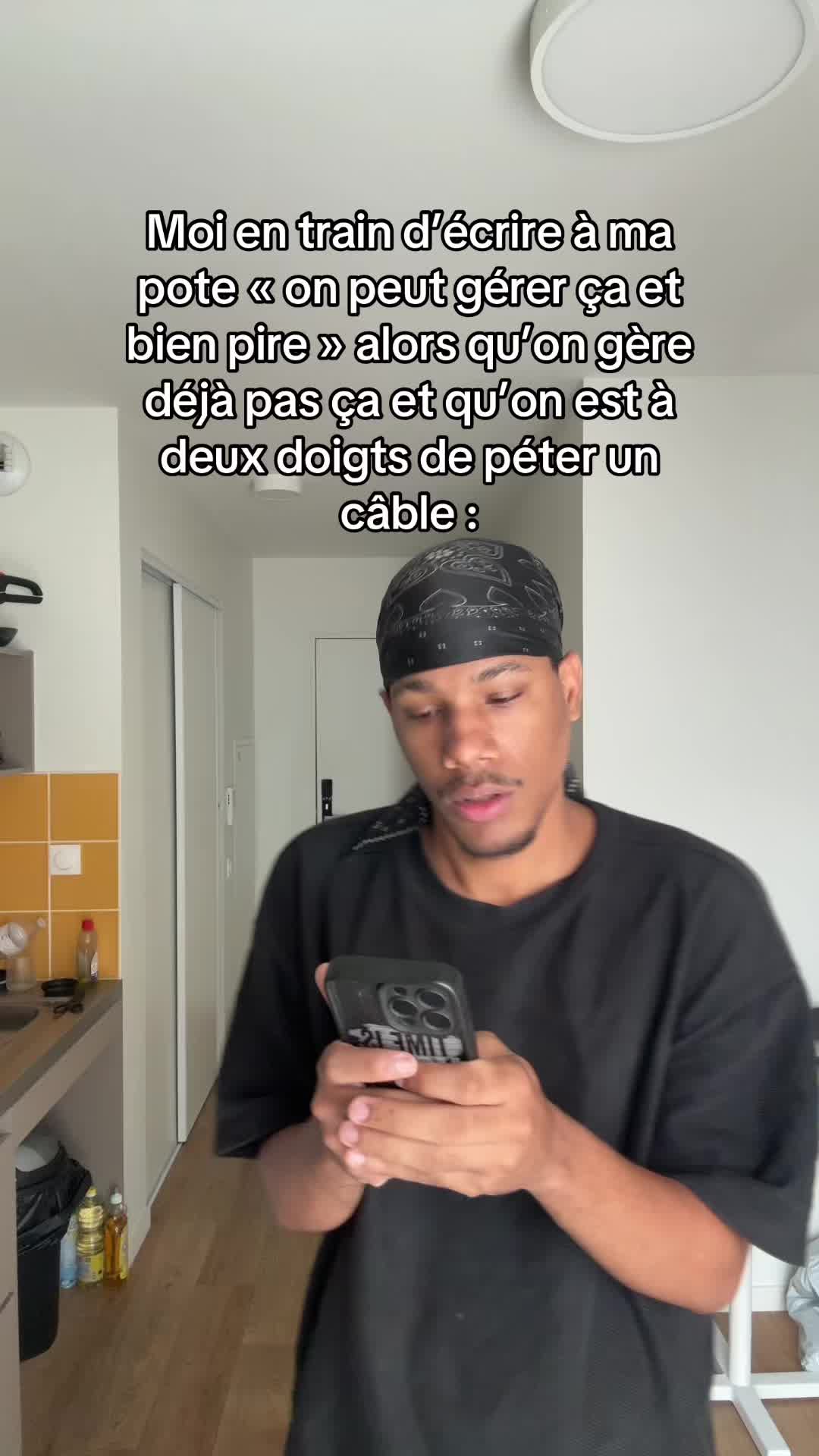 @mailitoh🇨🇺