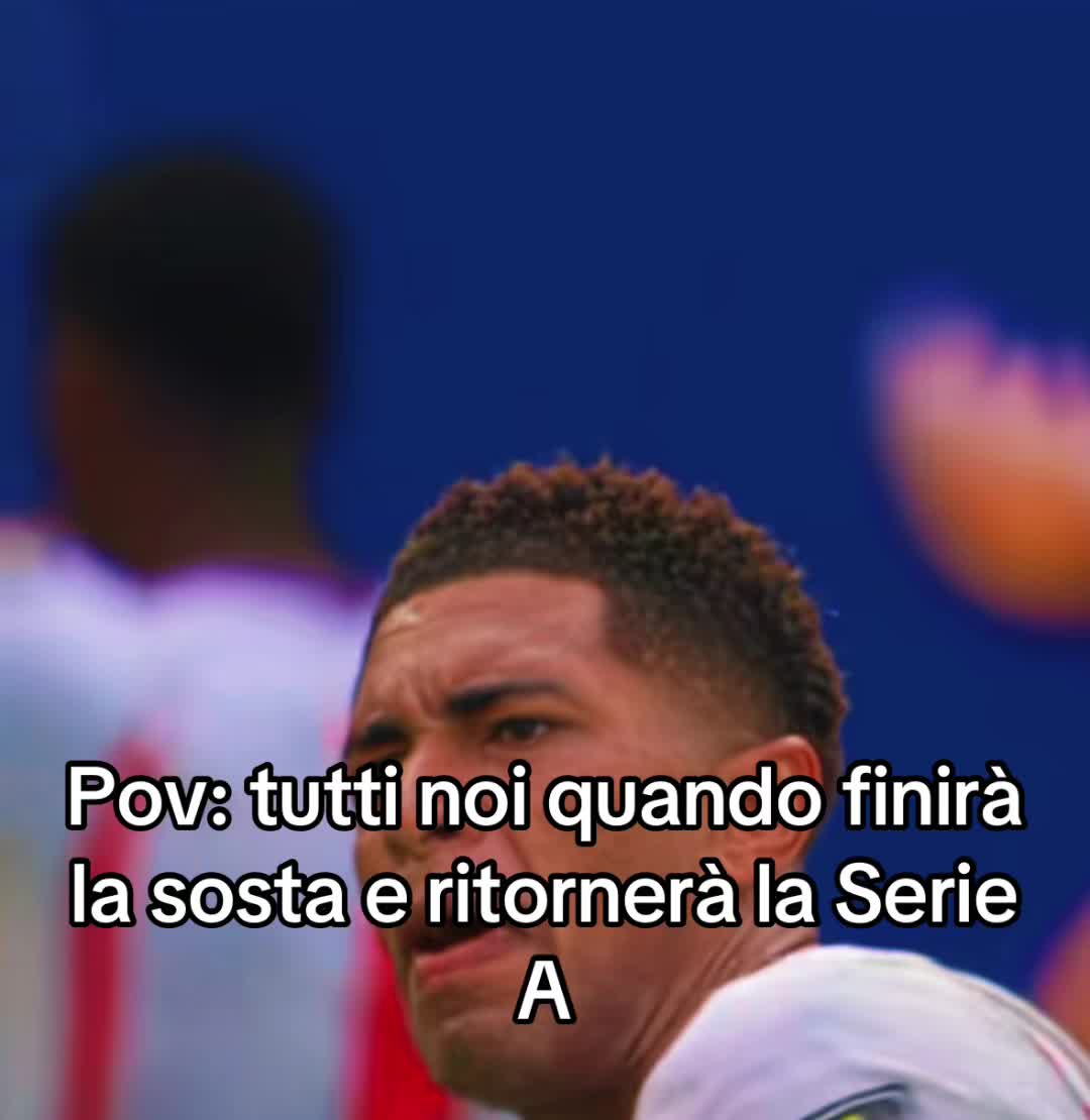 @Ildepee