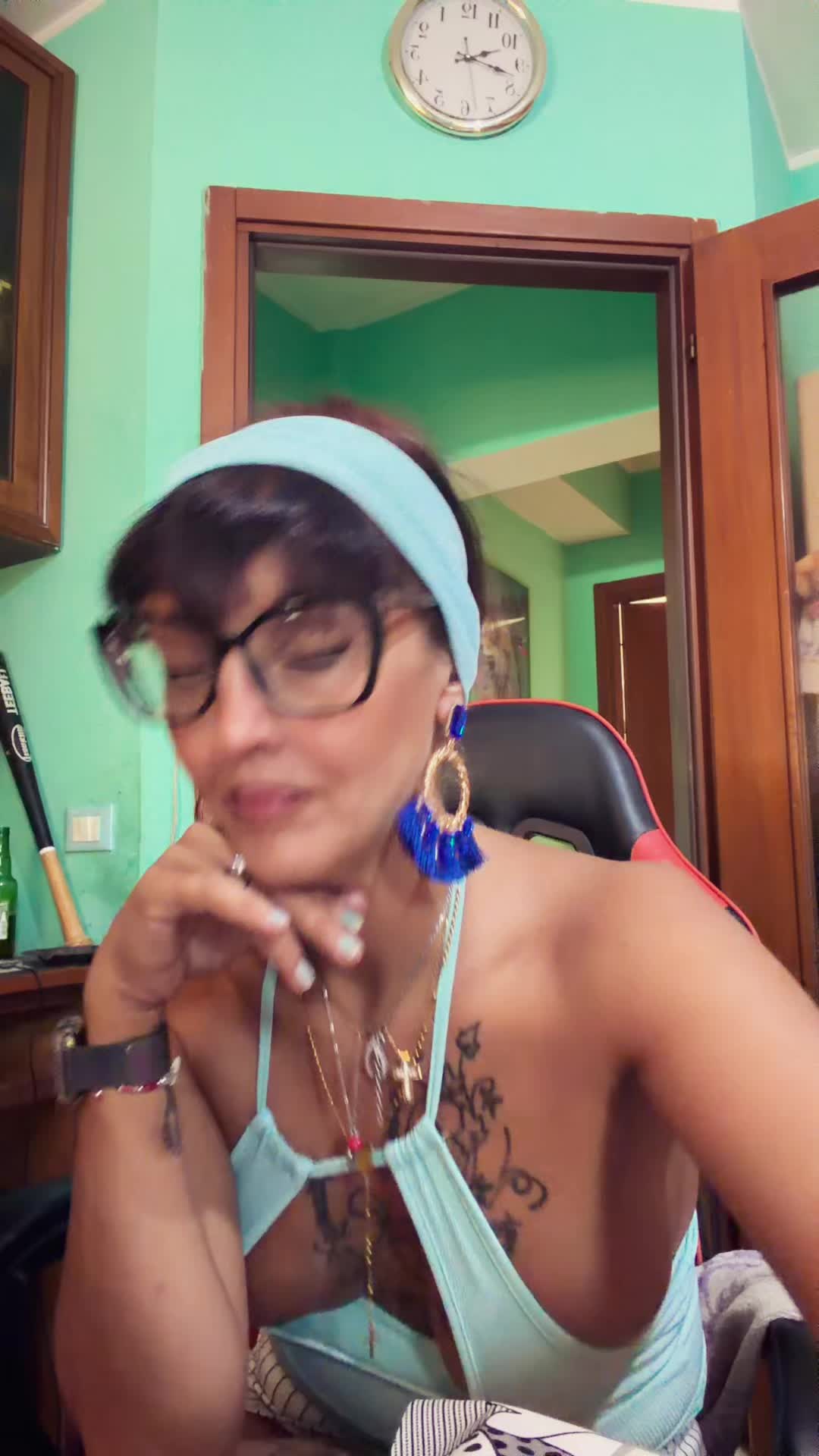 @stefy88