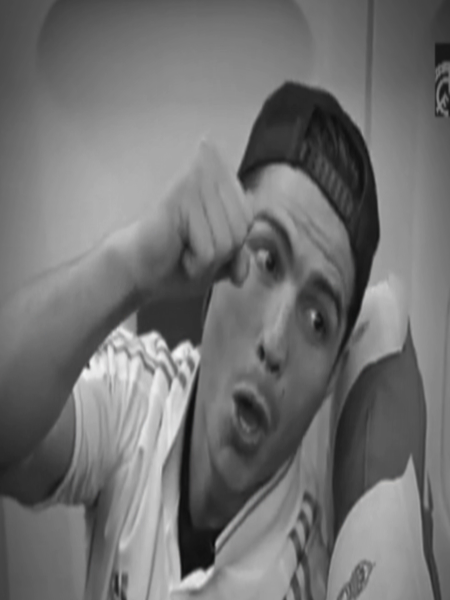 @Neymaftbl
