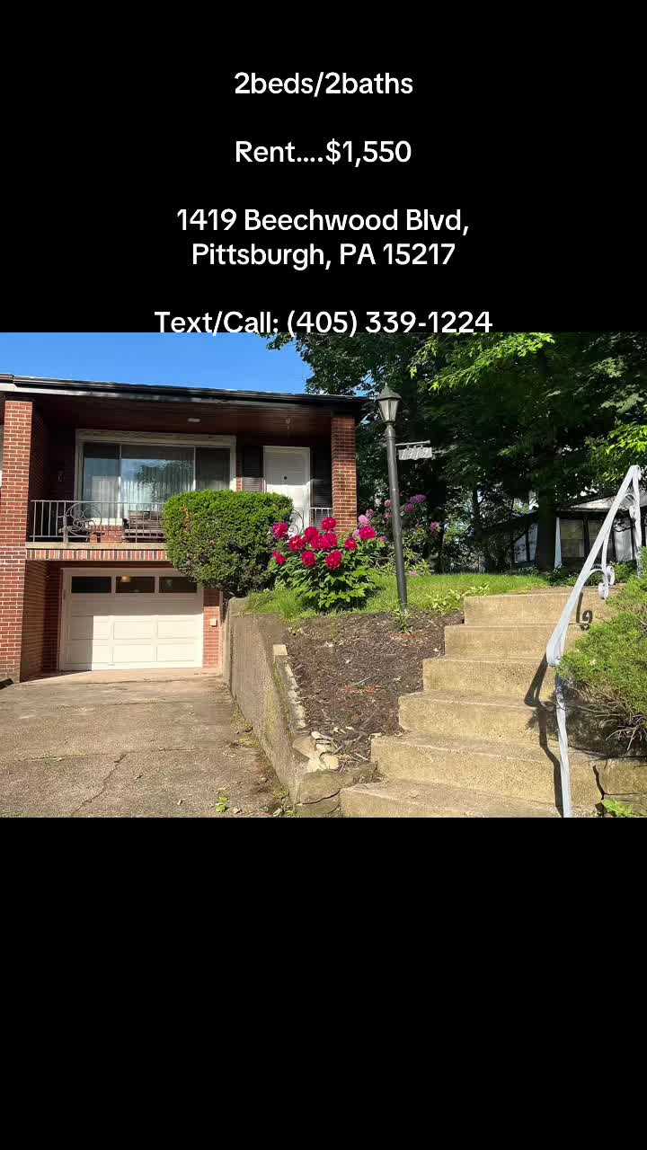 @Elite Home Finder