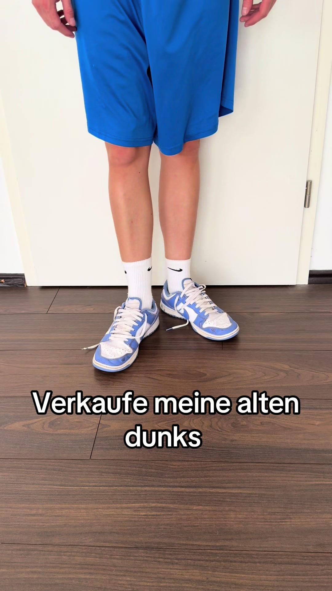 @FussballBoy08