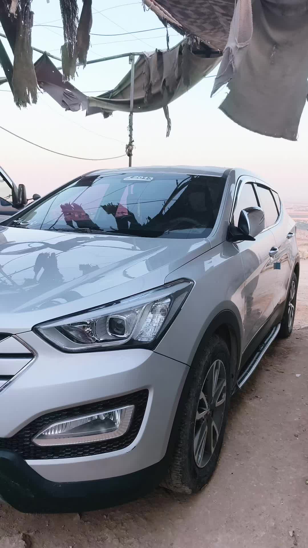 @ابوعبدو 🌹