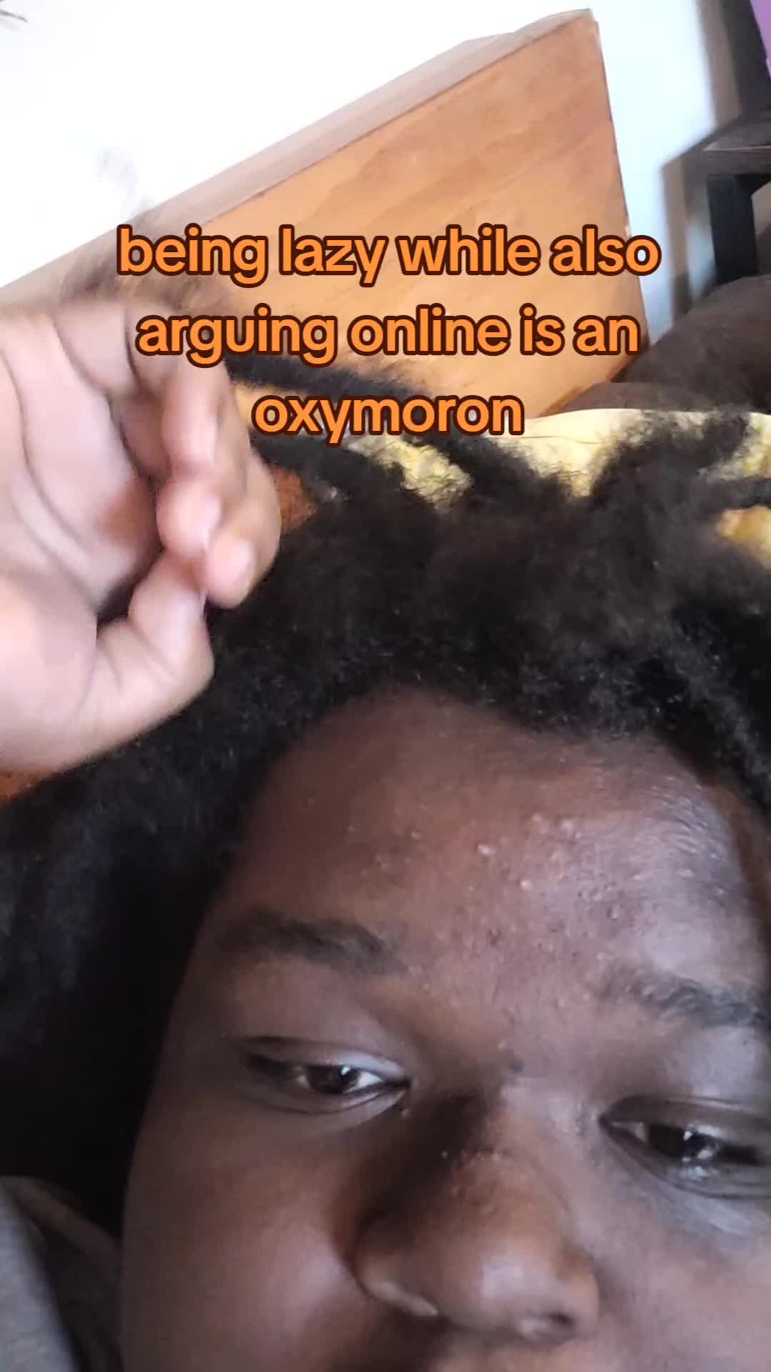 @legitimatelyluci