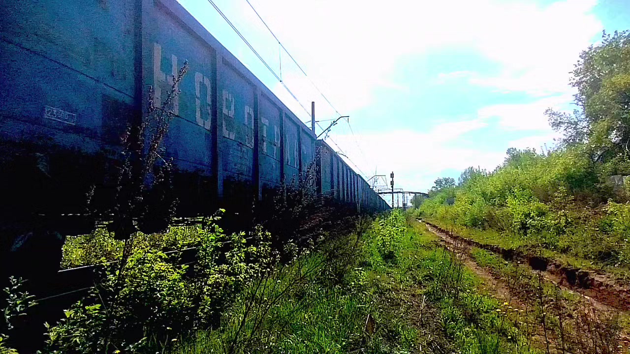 @shilux1🚄spott