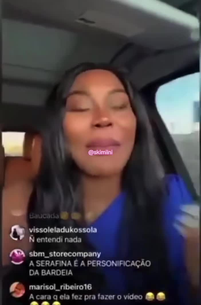@skimiini