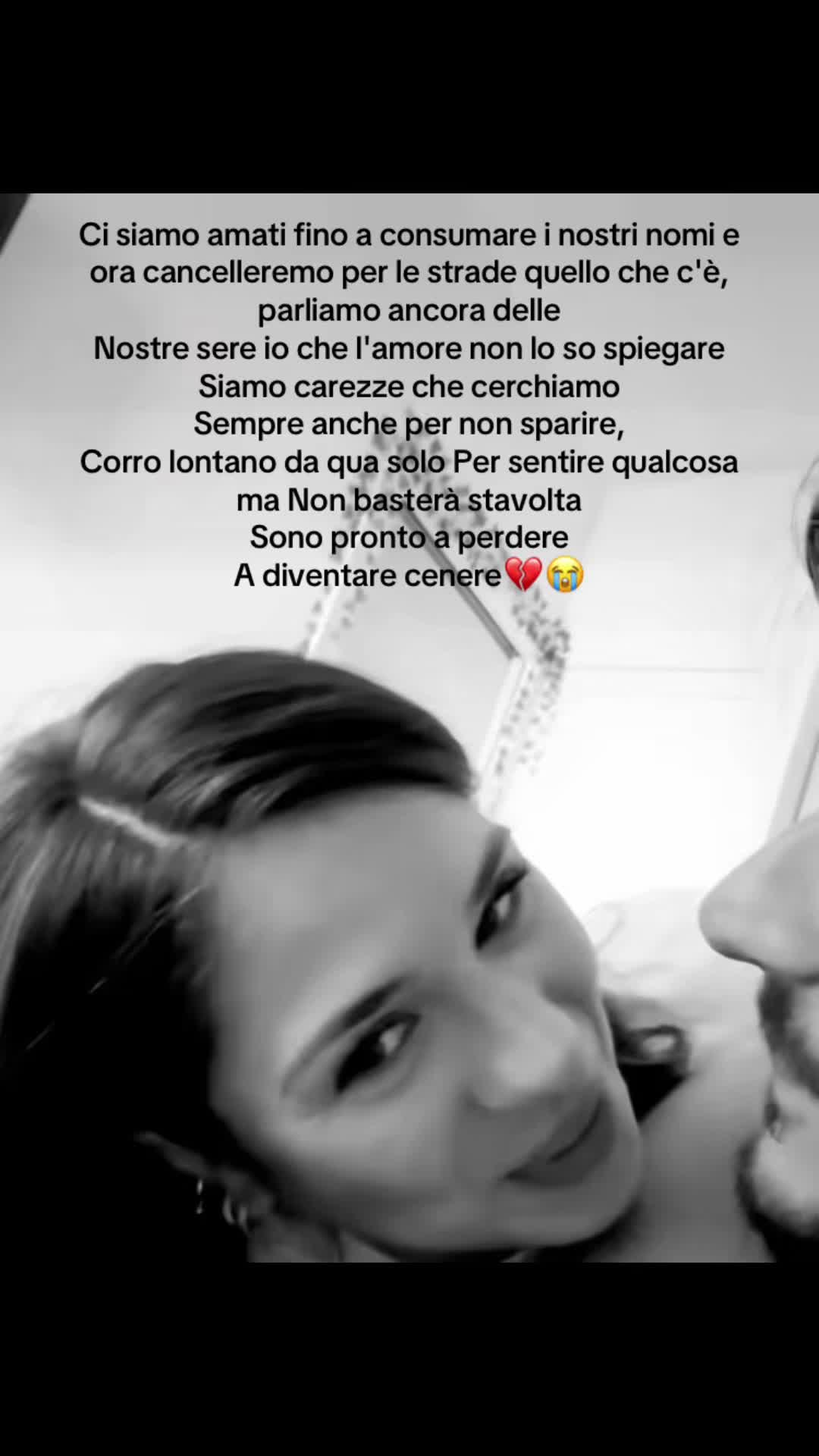 @cristianaernesto