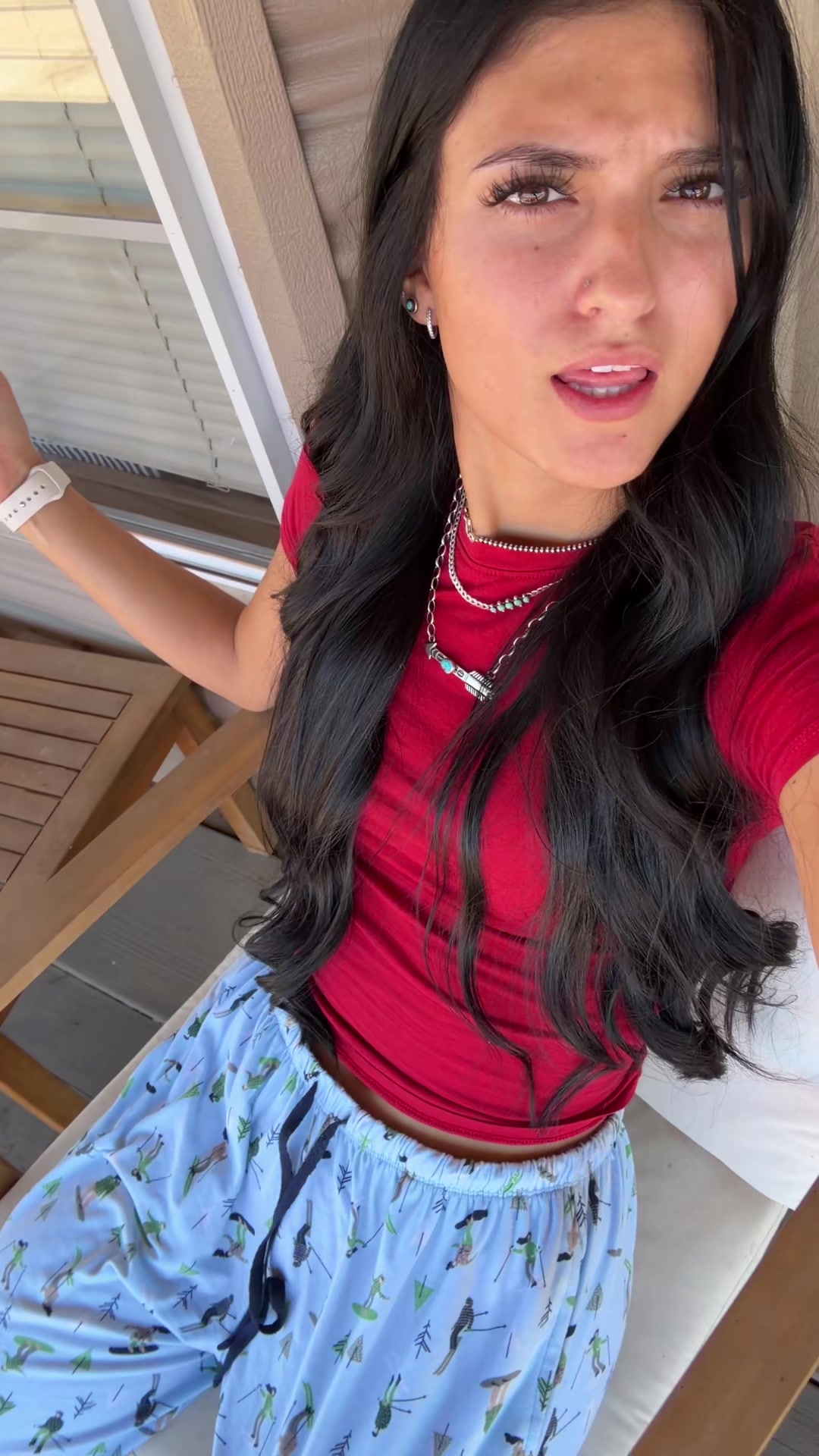 @stellybelly