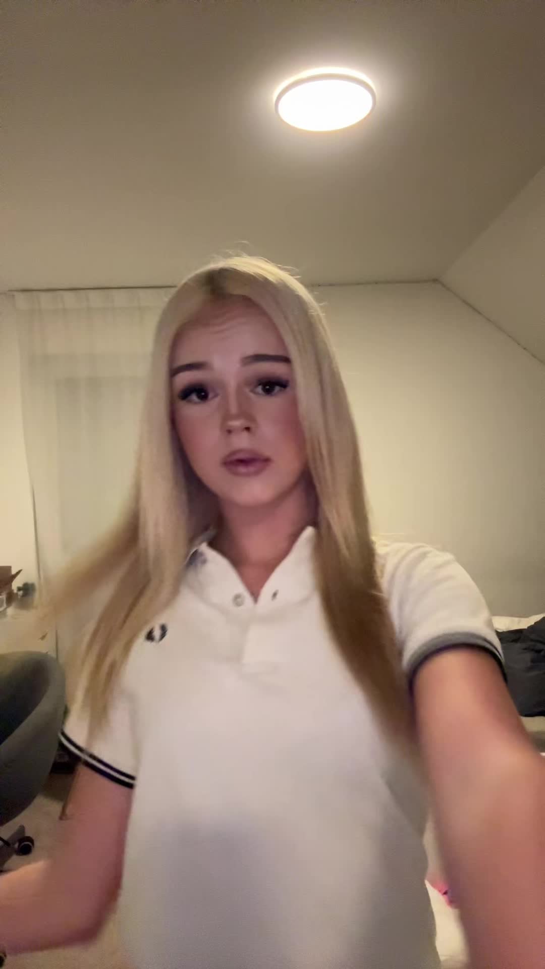 @𝓝𝓮𝓮𝓵𝓮