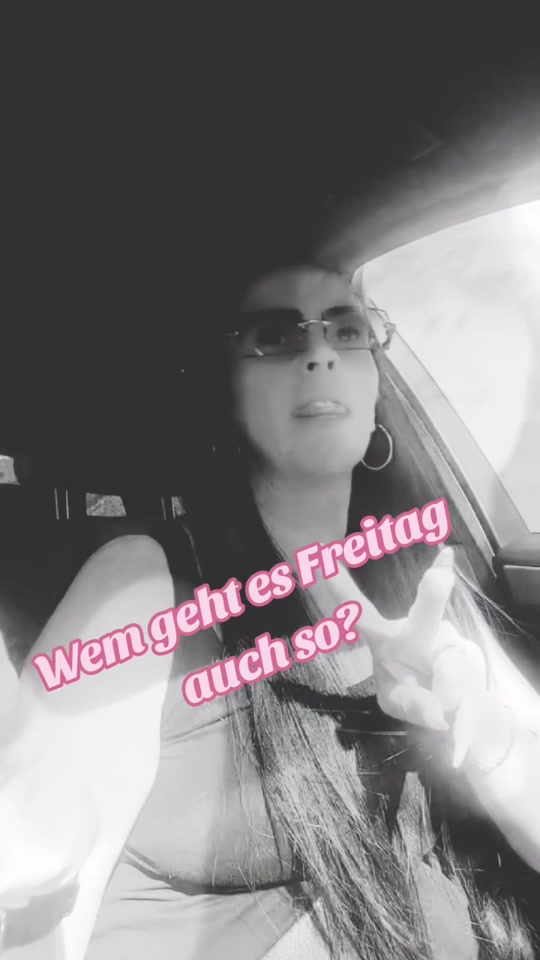 @mandy1878