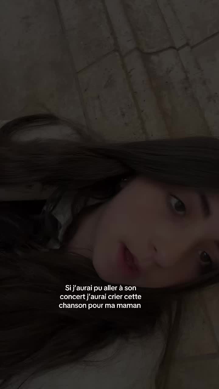 @Lylou🇵🇹