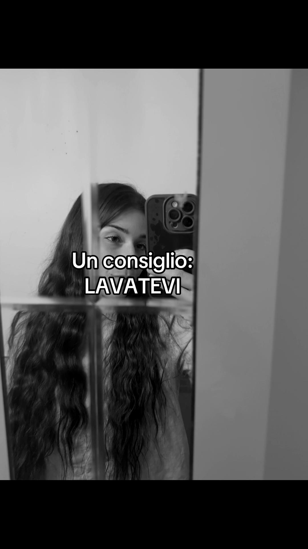 @Rachele immi