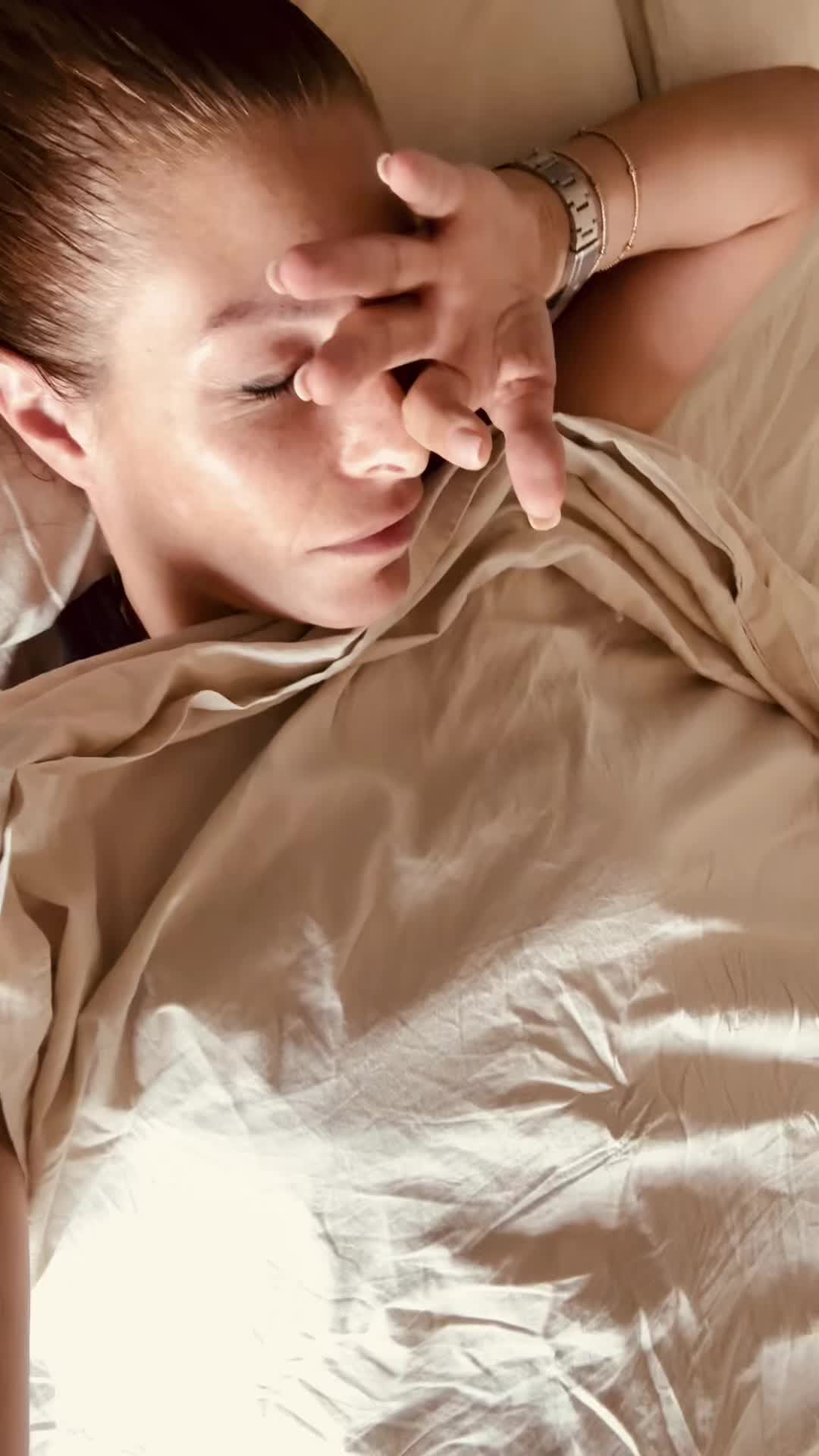 @MammaDelpe