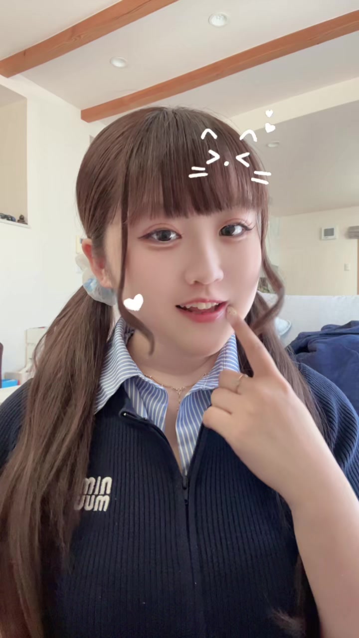 @๐ๆขจใ
ๆ(ใใใ)๐
