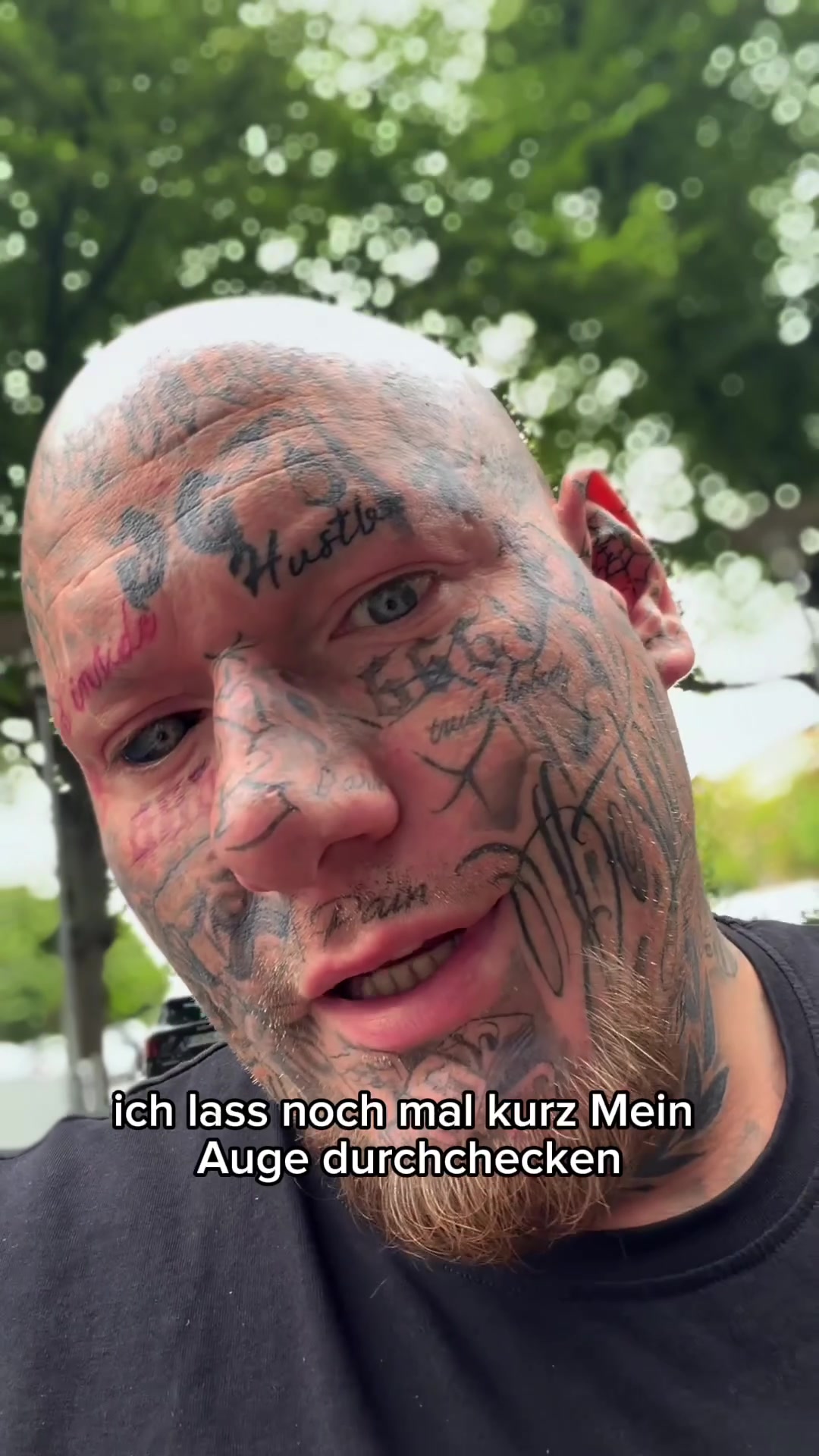 @Kaioskan8