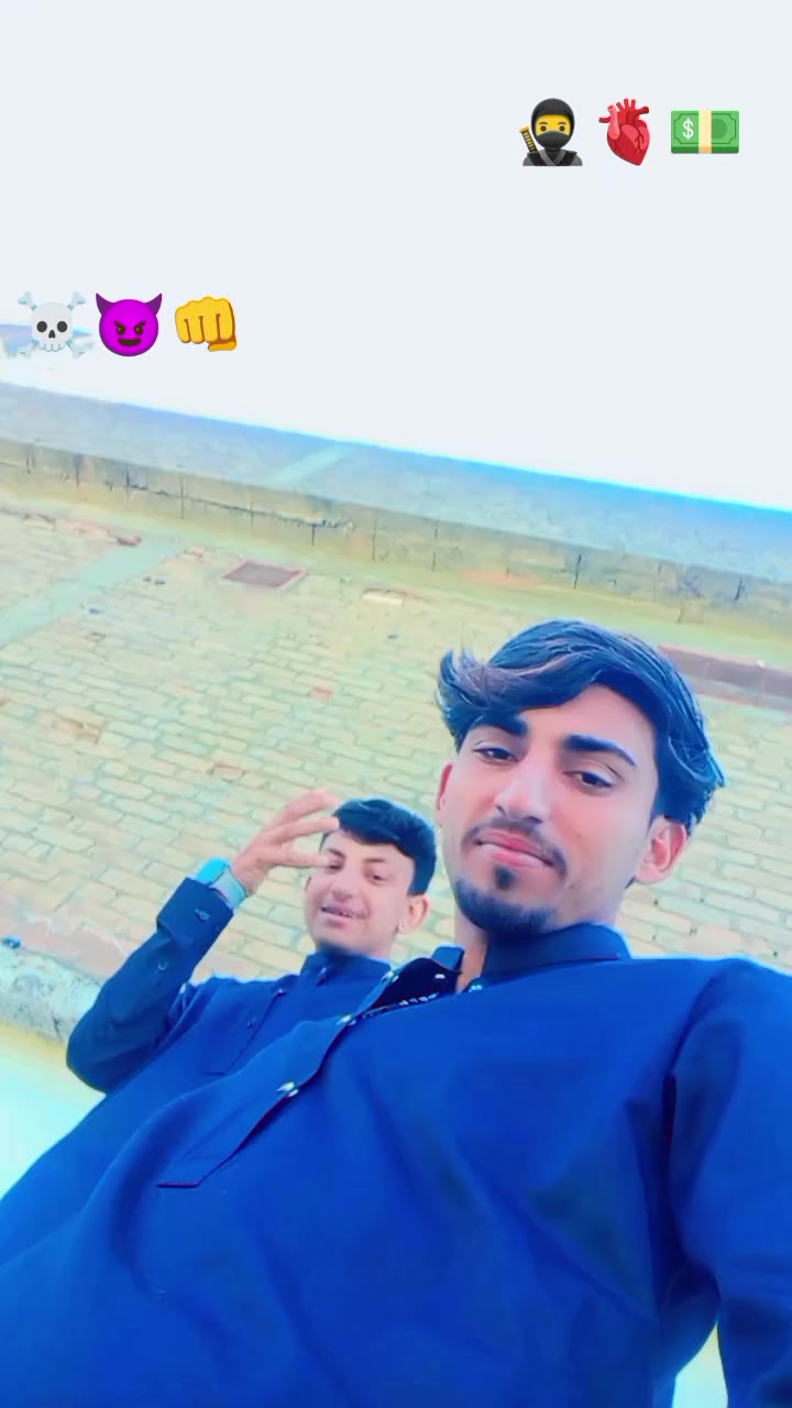 @😈Danger Mohmand🦅