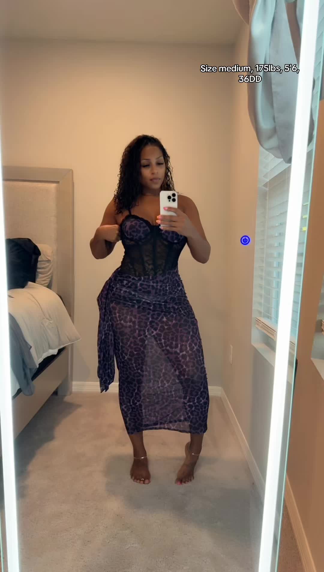 @Itis_tish