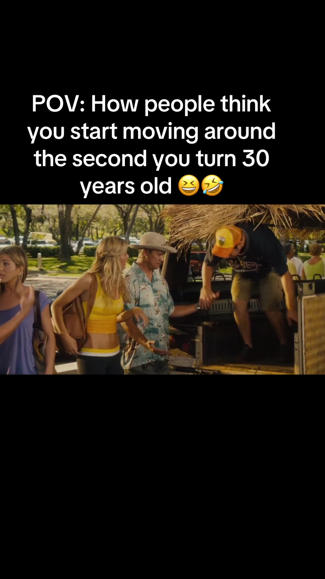 @justanon1