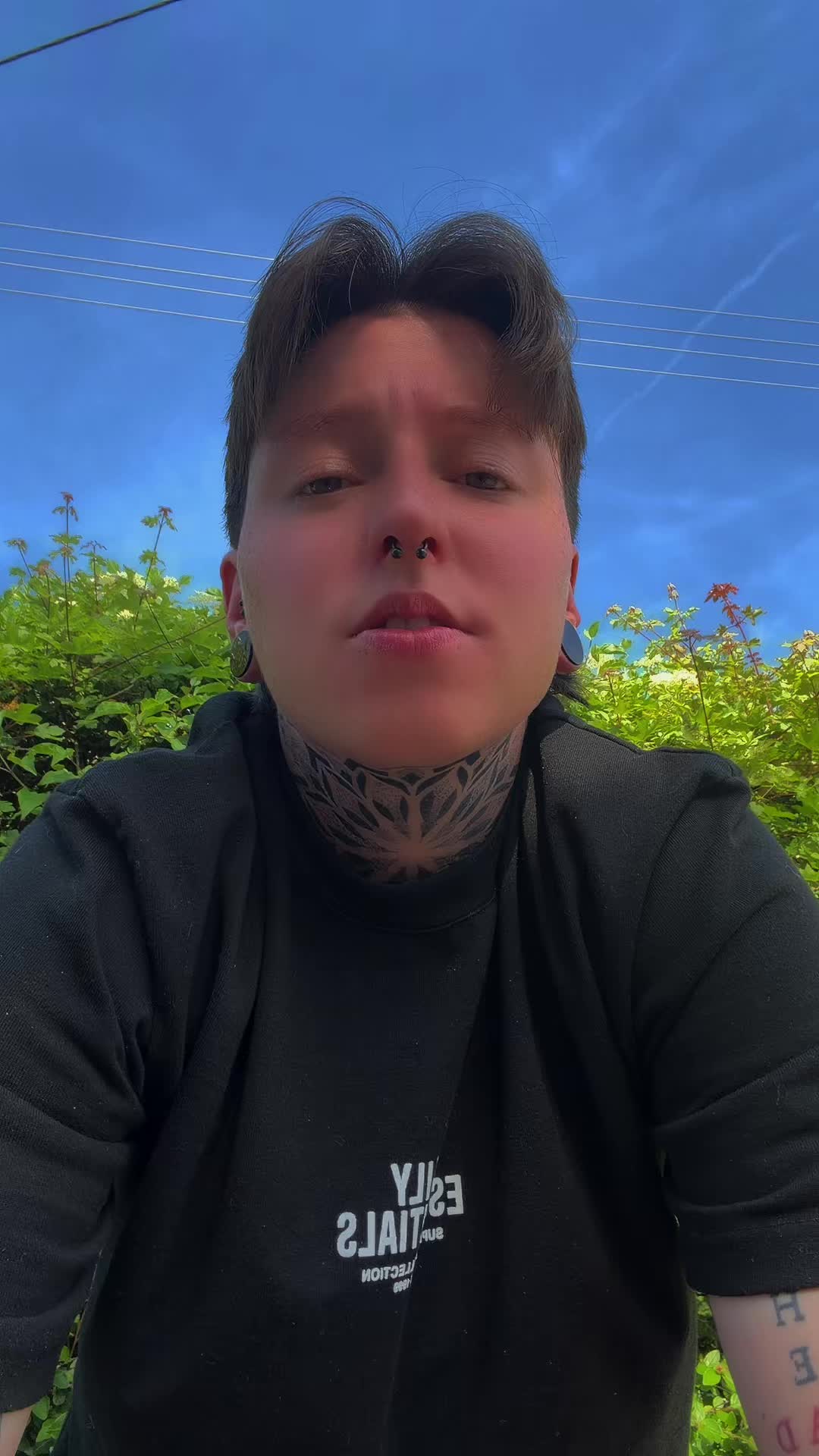 @Madlene ๐