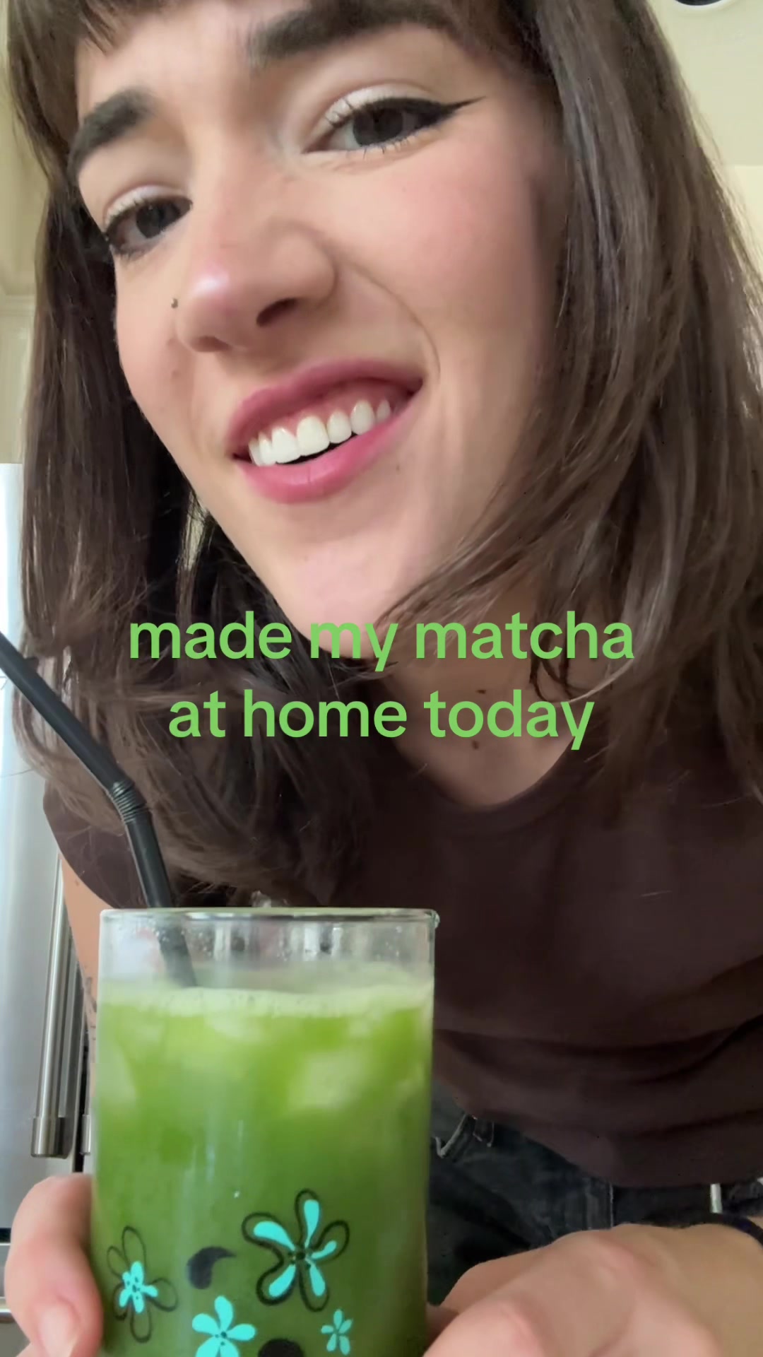 @kiki