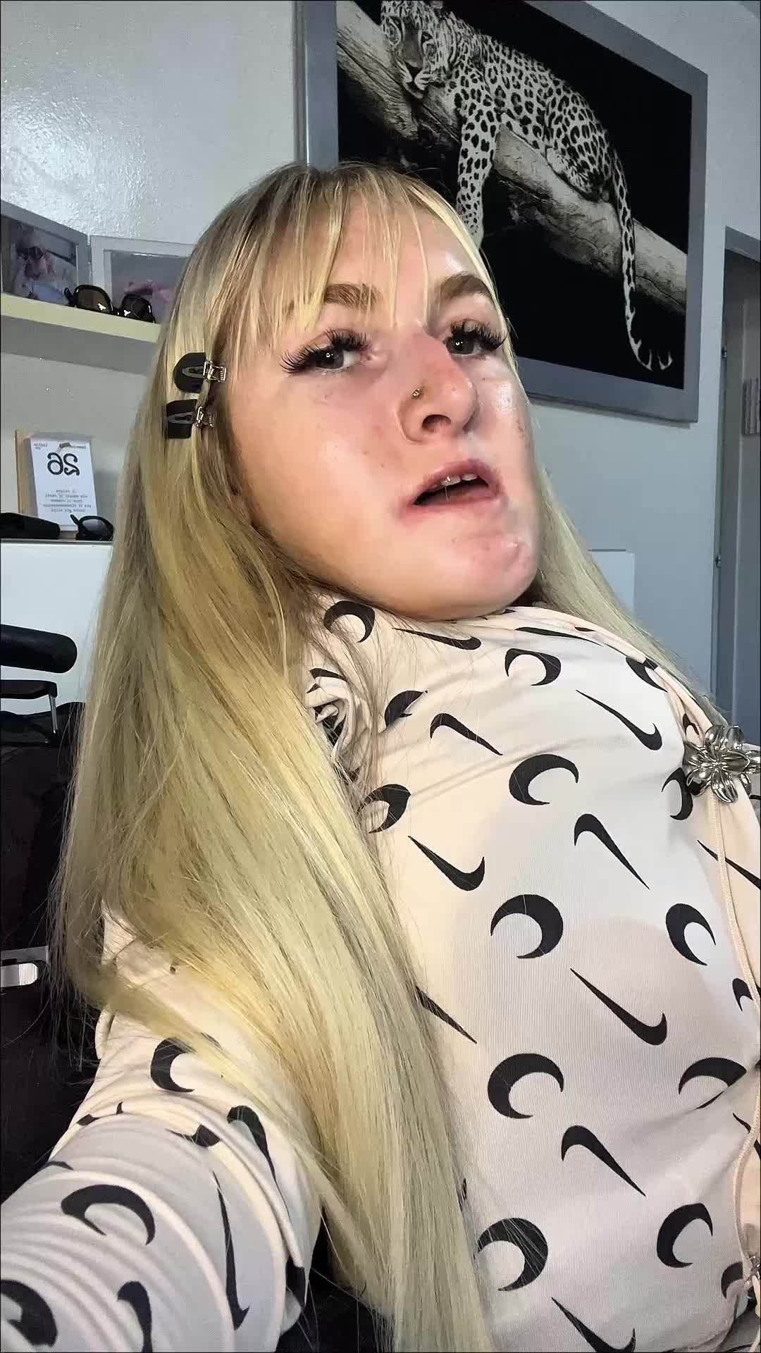 @giuli