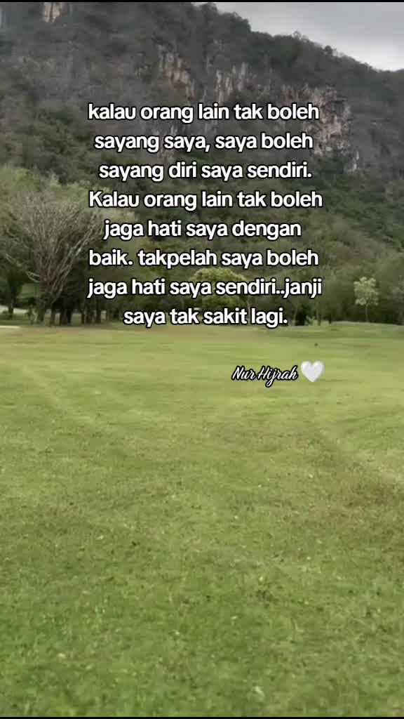 @Hijrahku🤍