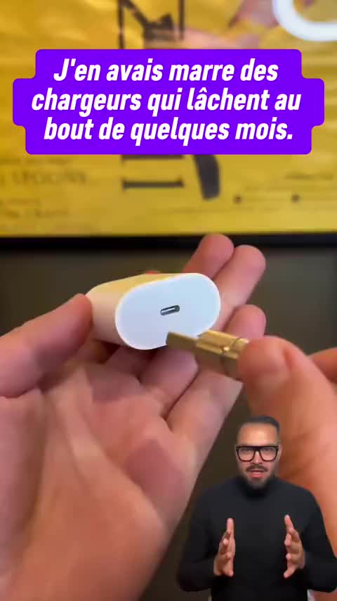 @GenPrimeX
