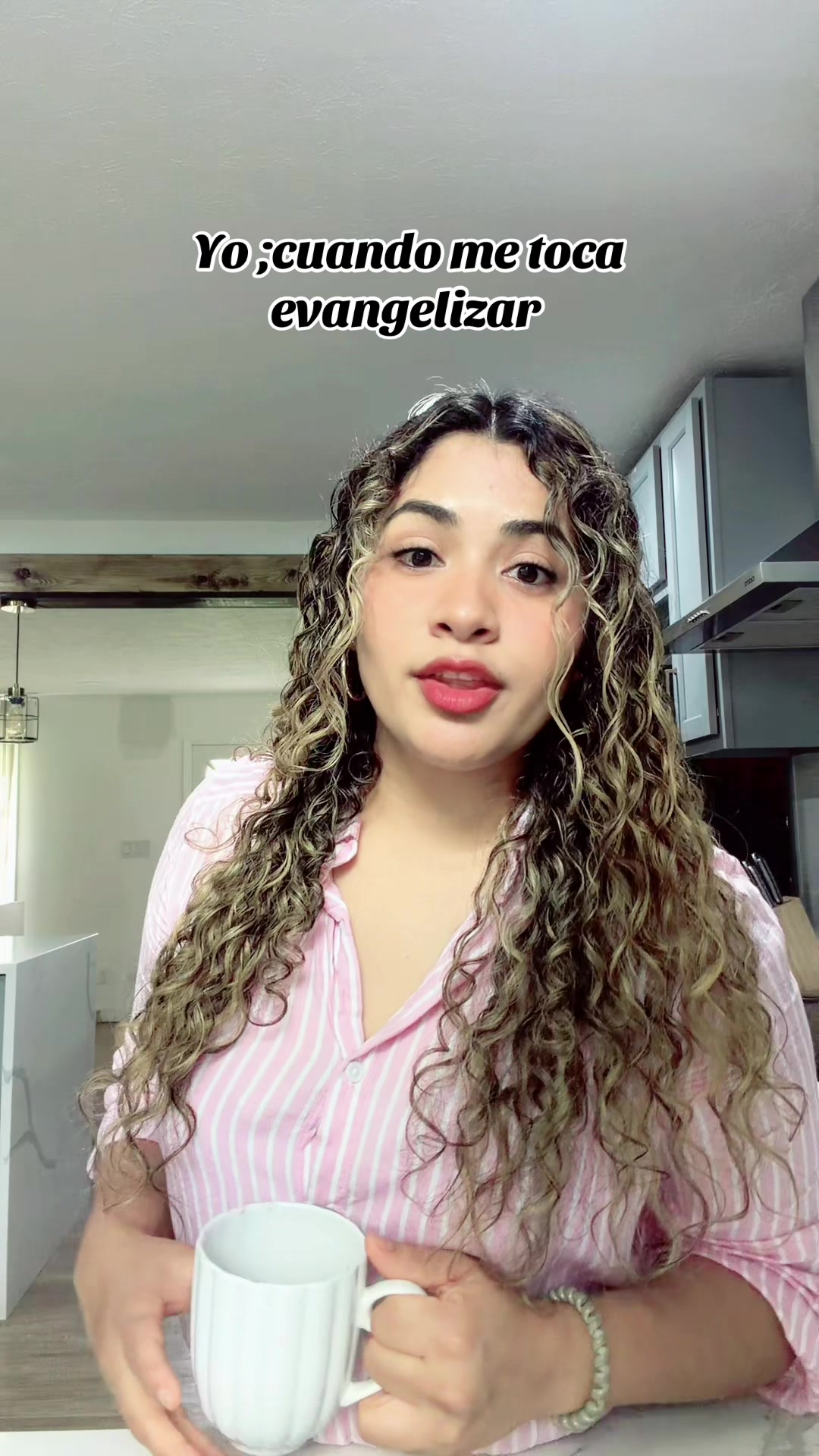 @✨yolileiva👑🇭🇳🧑🍳🦋