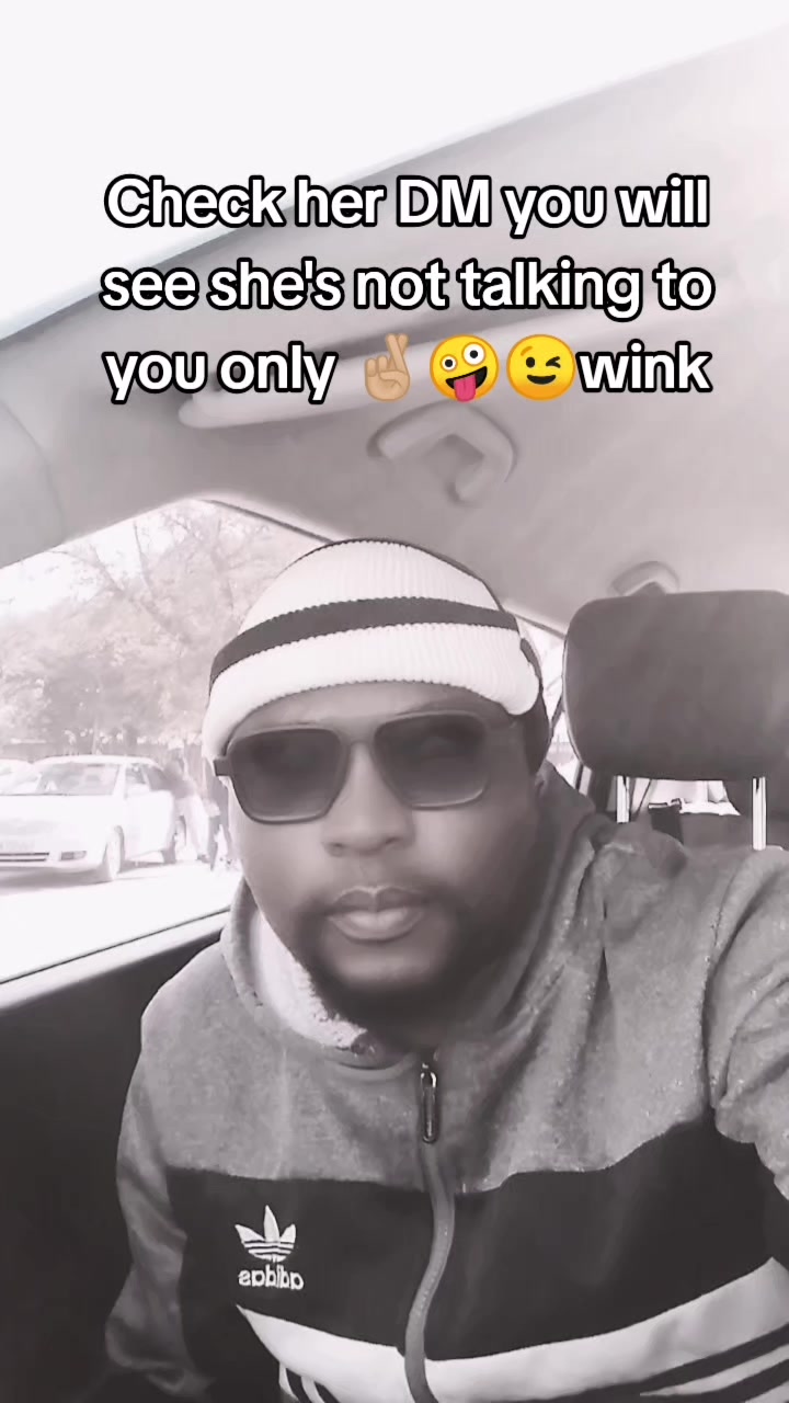 @Tlhalenova Mariri🇿🇦😍