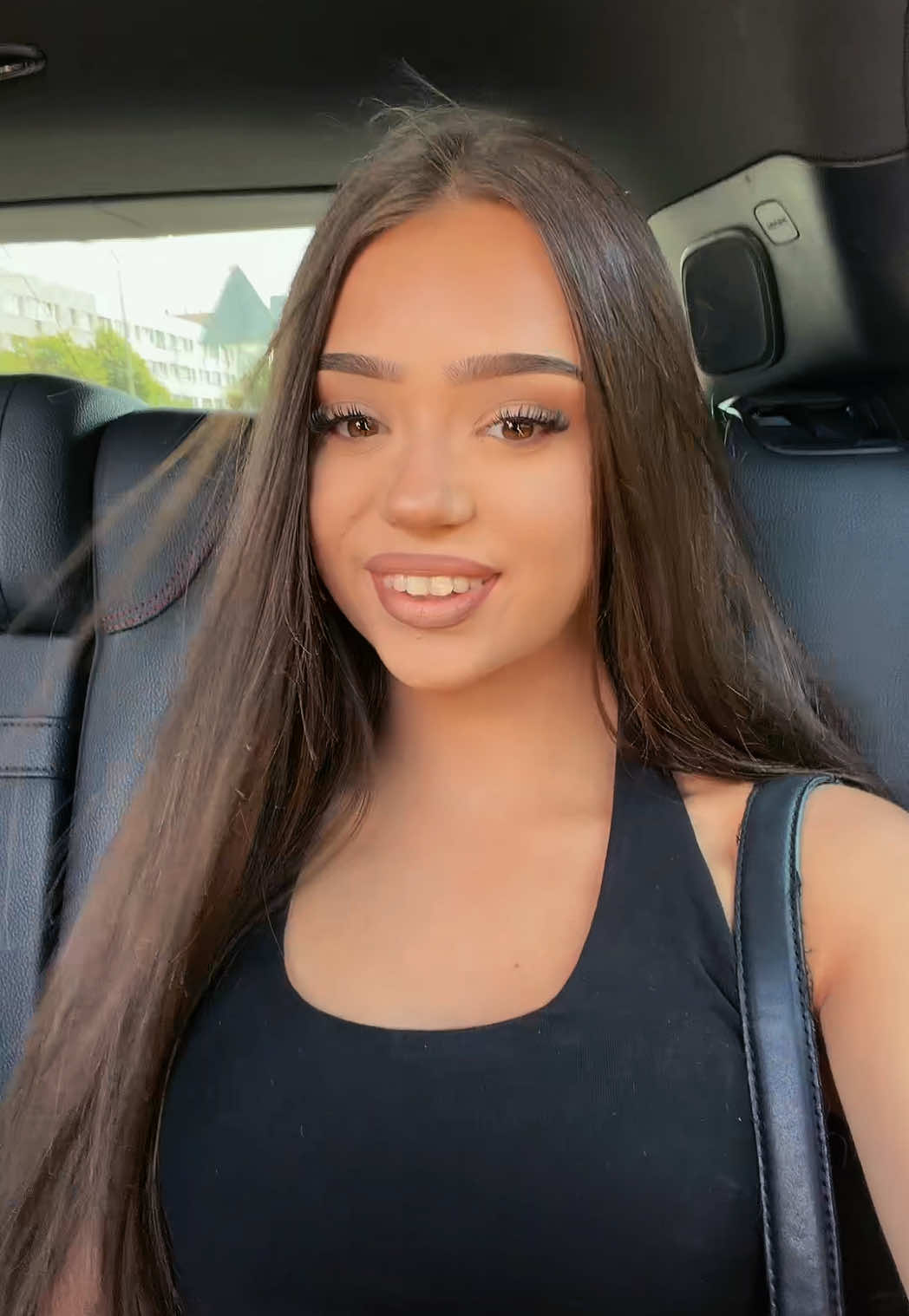 @~𝒎𝒂𝒓𝒕𝒚𝒏𝒌𝒂🤍👑