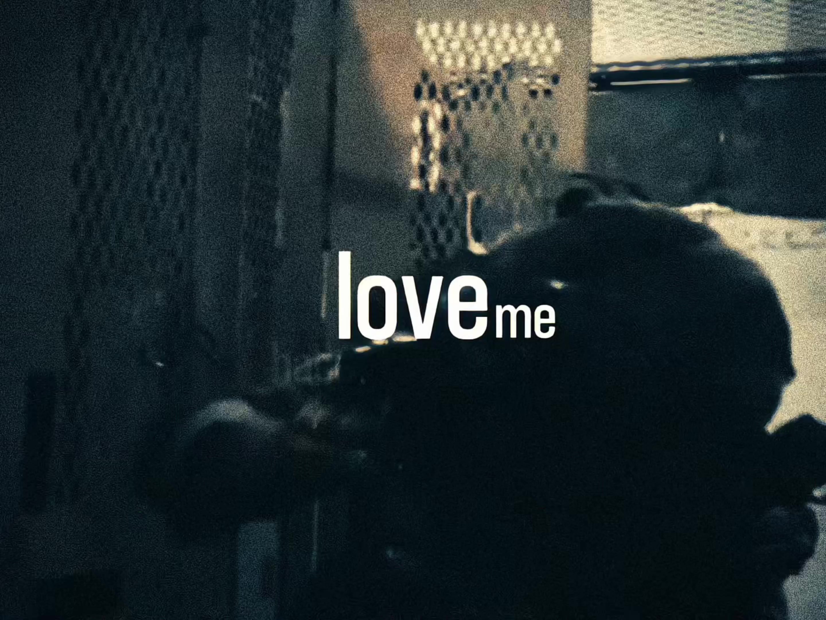 @army_bravo