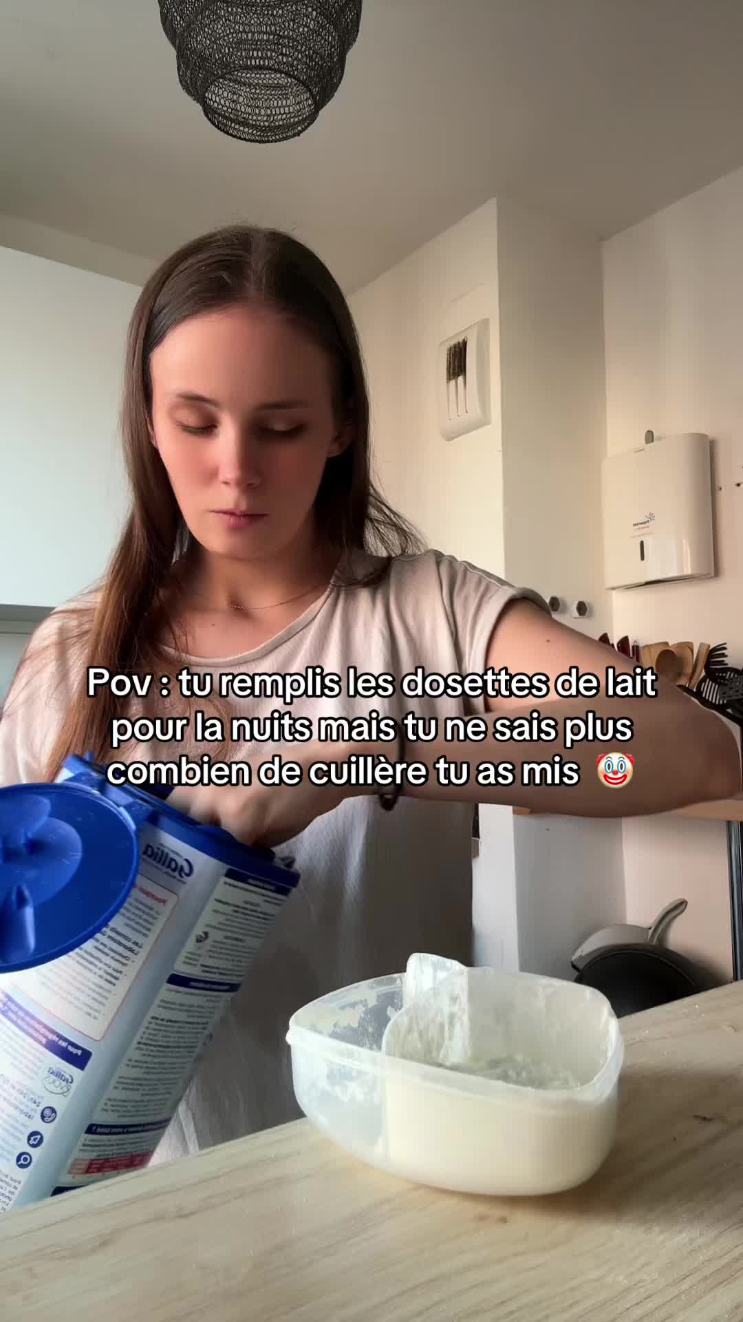 @Anaïs | mum of 2 🩵