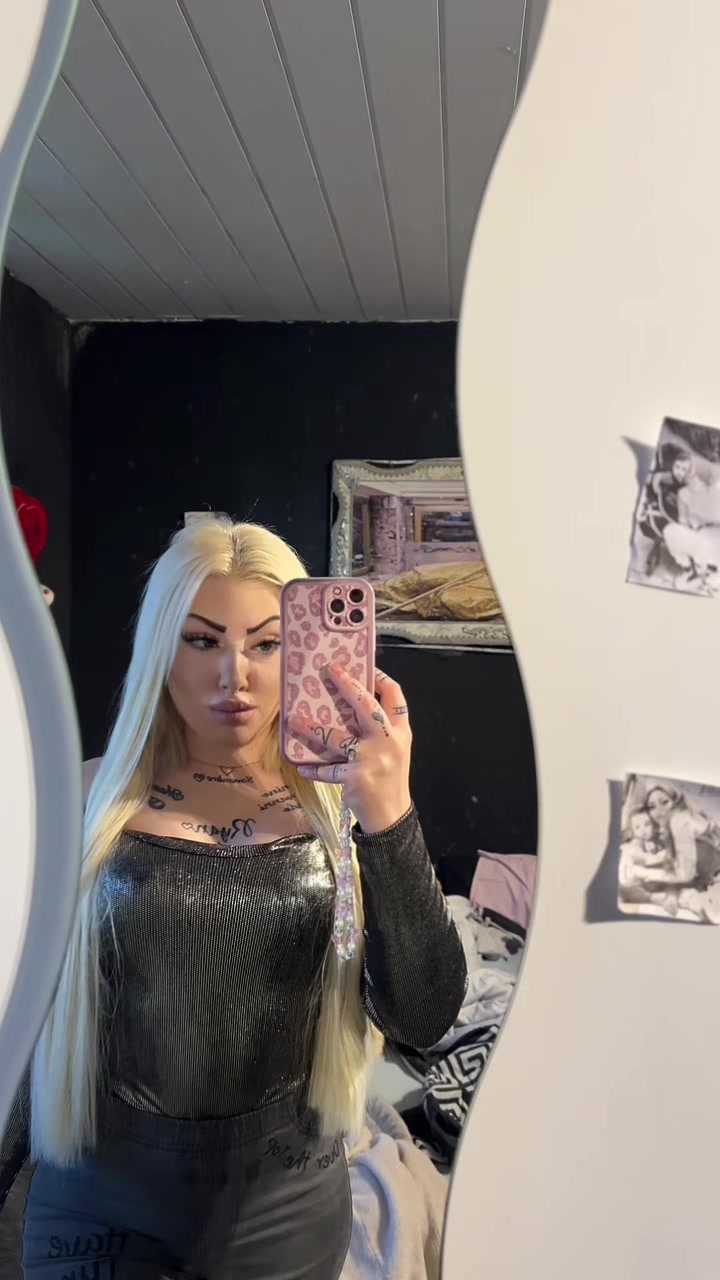 @✨🐍..❤️&zwj;🩹FrancyRyan..❤️&zwj;🩹🐍✨