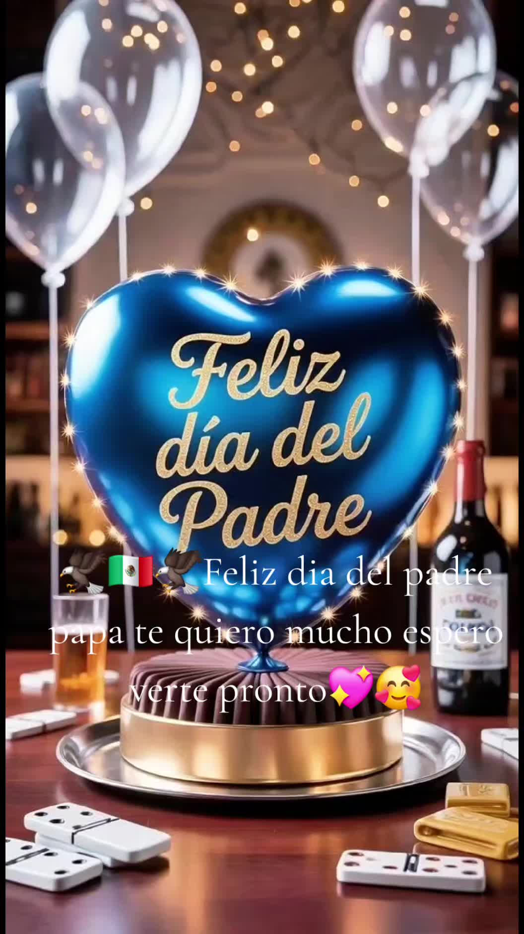 @Araceli🦅🖤🦅🇲🇽💖🔫
