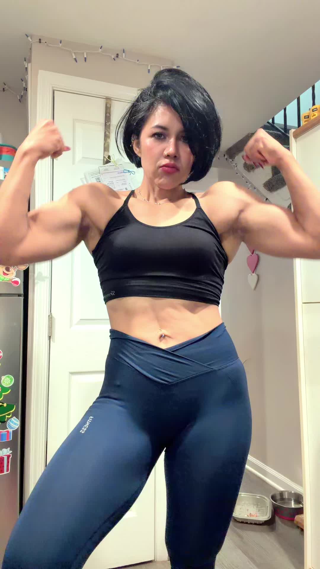 @lidiapatriciaaguilar