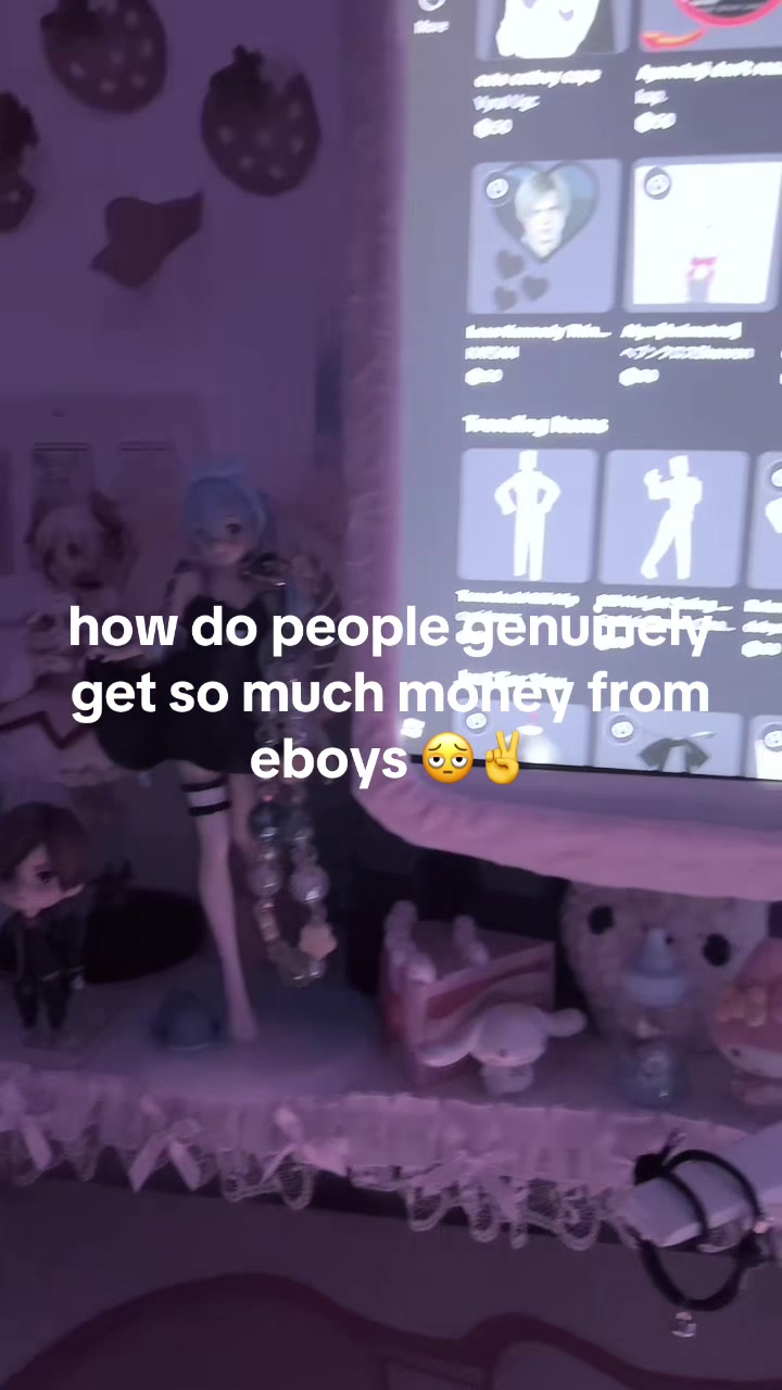 @mel