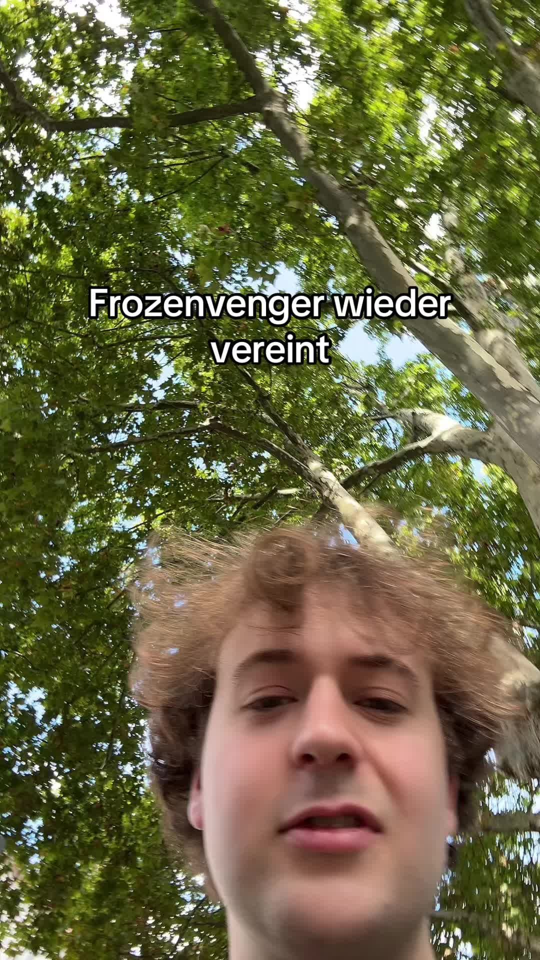 @sefi