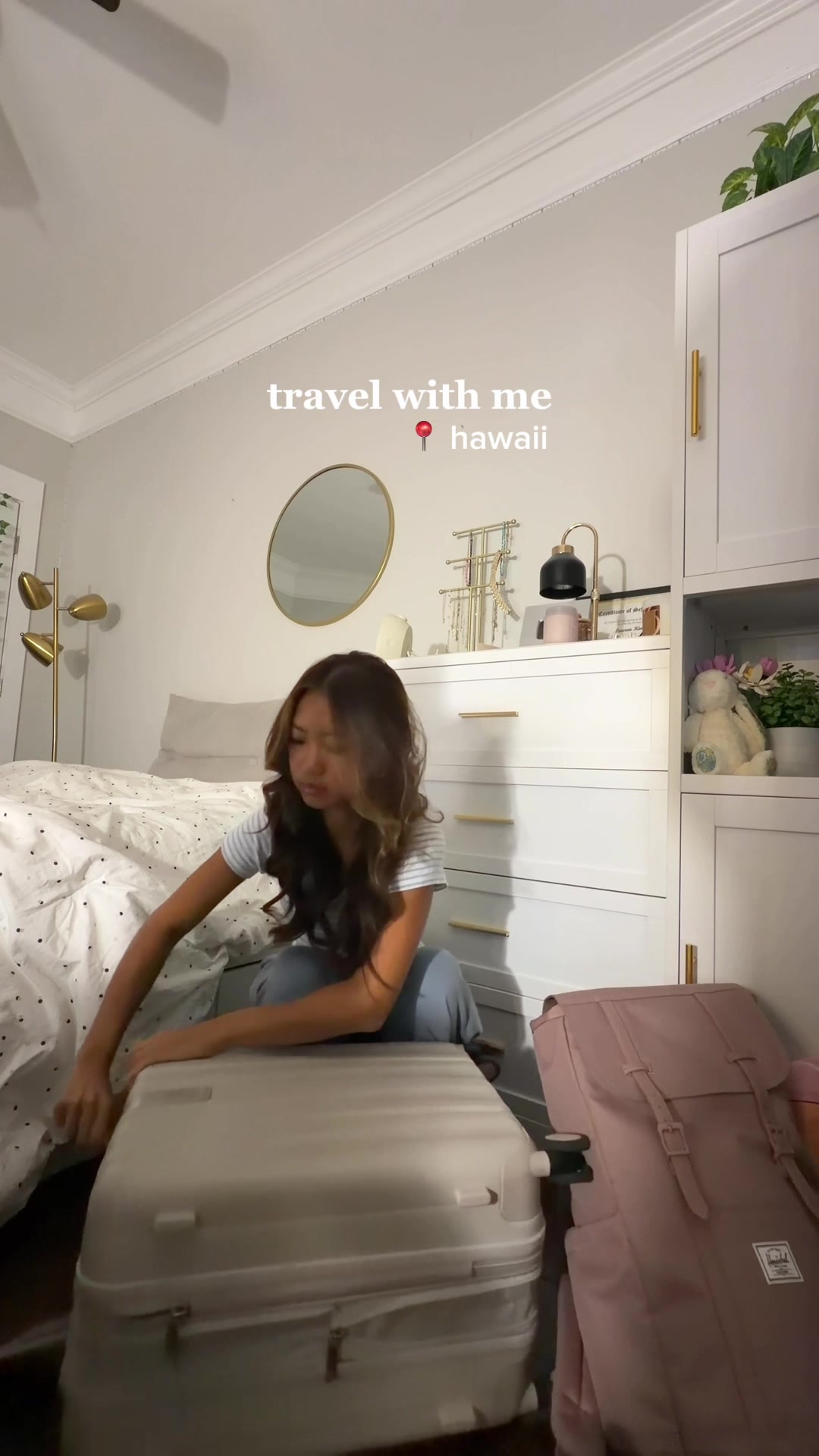 @Lauren Kim