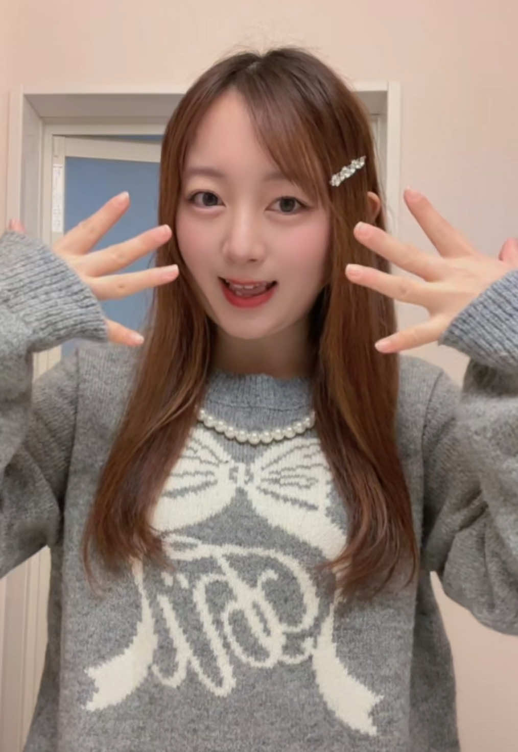 @Junna₍ᐢ. ̫.ᐢ₎♡