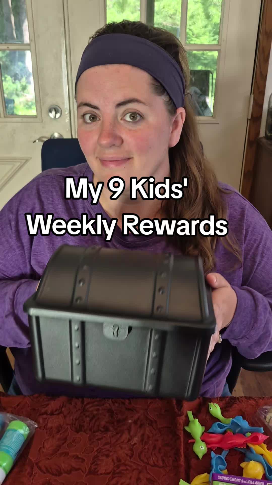 @Mercedeslynnnn8