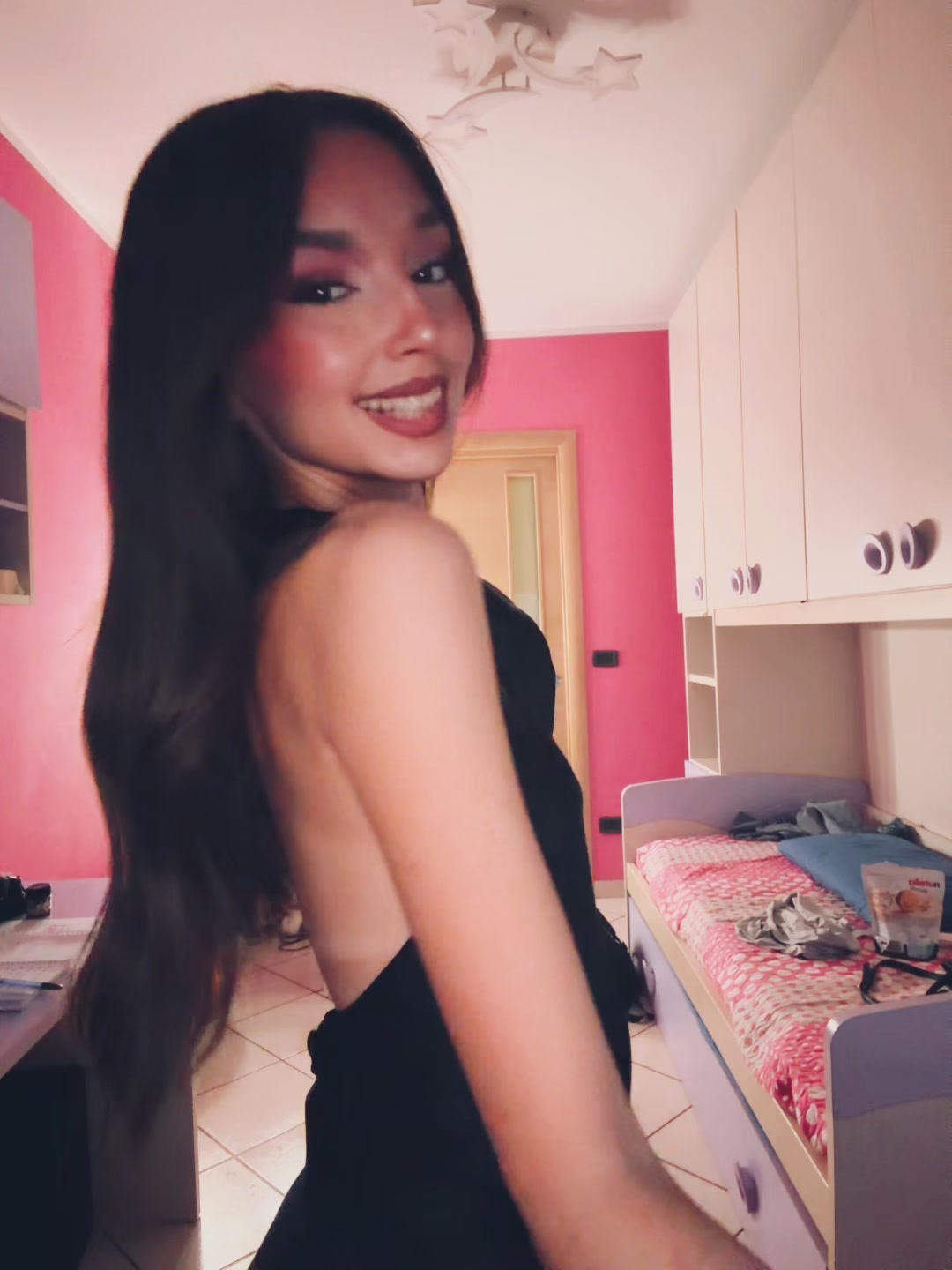 @lara🤍