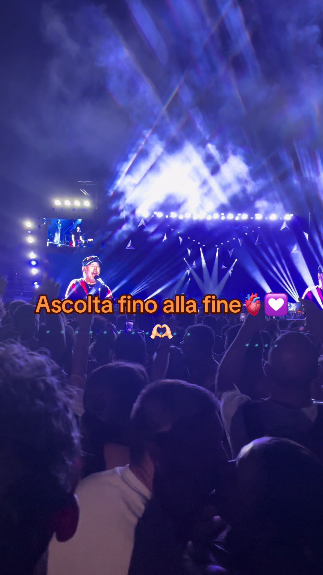 @Ilaria Petraccone