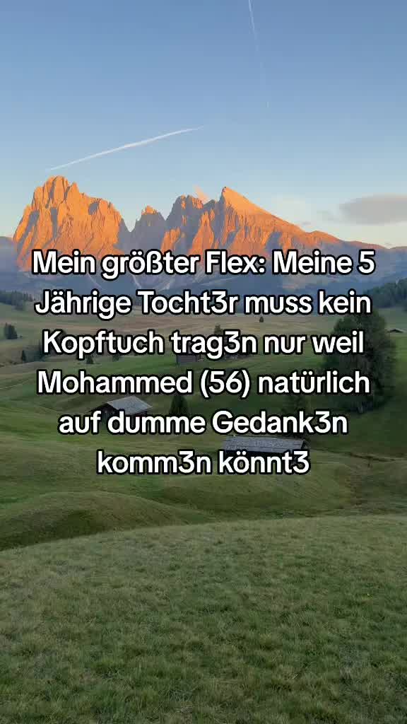 @random facts