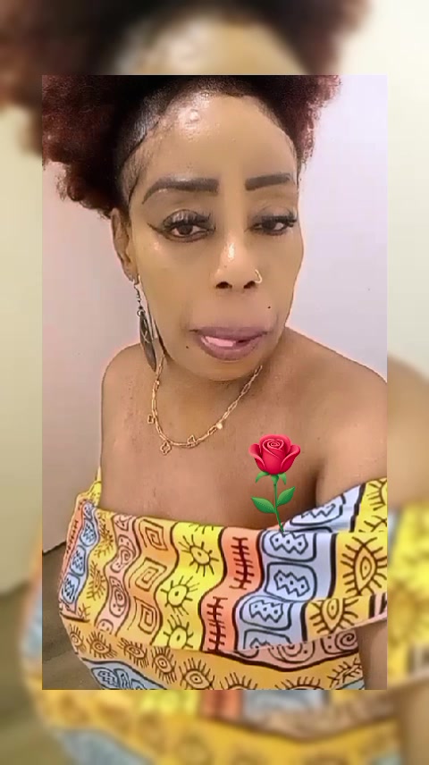 @Miss fleur973