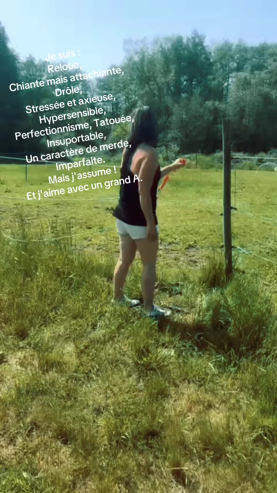 @Vaness