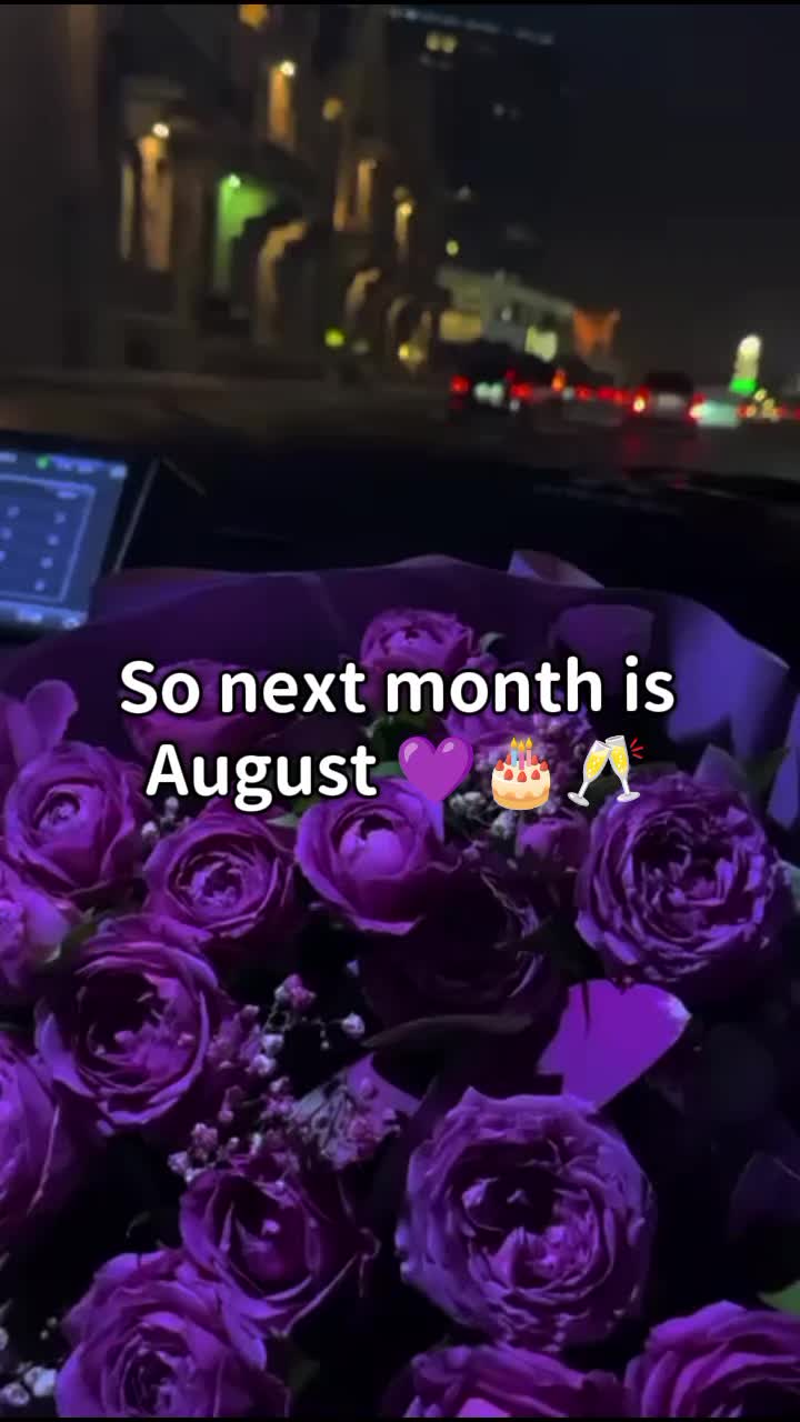 @peshoo🌸